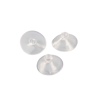 3公分4公分强力吸盘棒棒糖婚车婚车辅材婚庆婚车装饰喜庆花店用品