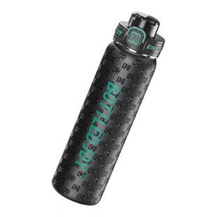 吨吨桶官方旗舰保温杯王一博大容量水壶高颜值茶水分离保暖杯保冷