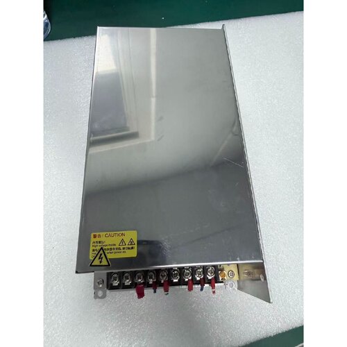 议价衡孚Hengfu HF300W-D-B开关电源