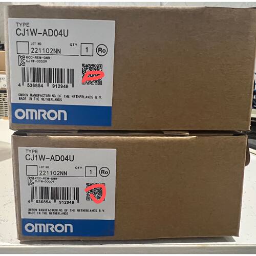 议价cj1w ad04u适用