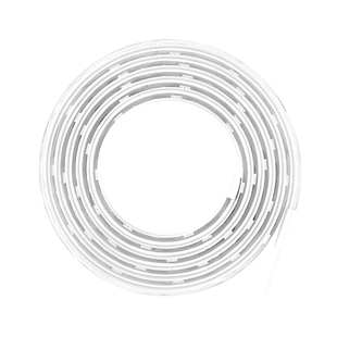 led智能12V灯带5050渐变RGB自粘贴片超亮防水七彩遥控KTV家用装饰