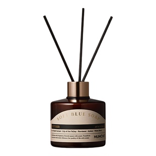 韩国MUMCHIT梦乐驰倍净扩散器香薰香氛室内持久扩香清新房间香氛