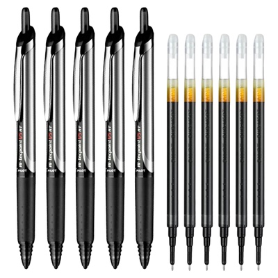 【全网底价】百乐BXRT开拓王笔