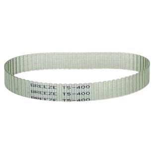 电脑花样机同步带T5型 2010 2516 3020 3520G款E款电脑车配件皮带