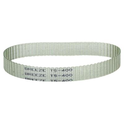 电脑花样机同步带电脑车配件皮带