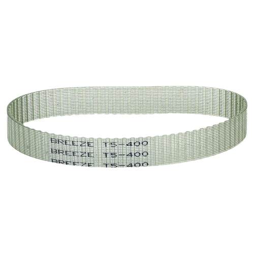 电脑花样机同步带T5型 2010 2516 3020 3520G款E款电脑车配件皮带