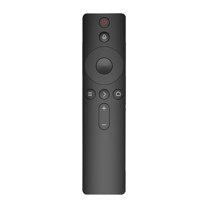 适用于小米遥控器通用万能摇控板