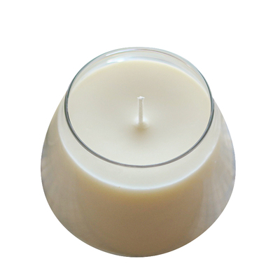 fourmeals以假乱真的牛乳饮蜡烛