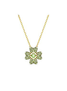 Swarovski/施华洛世奇链坠项链