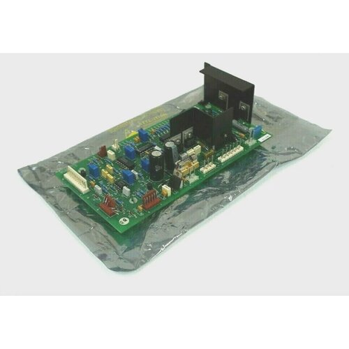 New Watson Marlow MRA0176A HUK0011 Pump Control Board