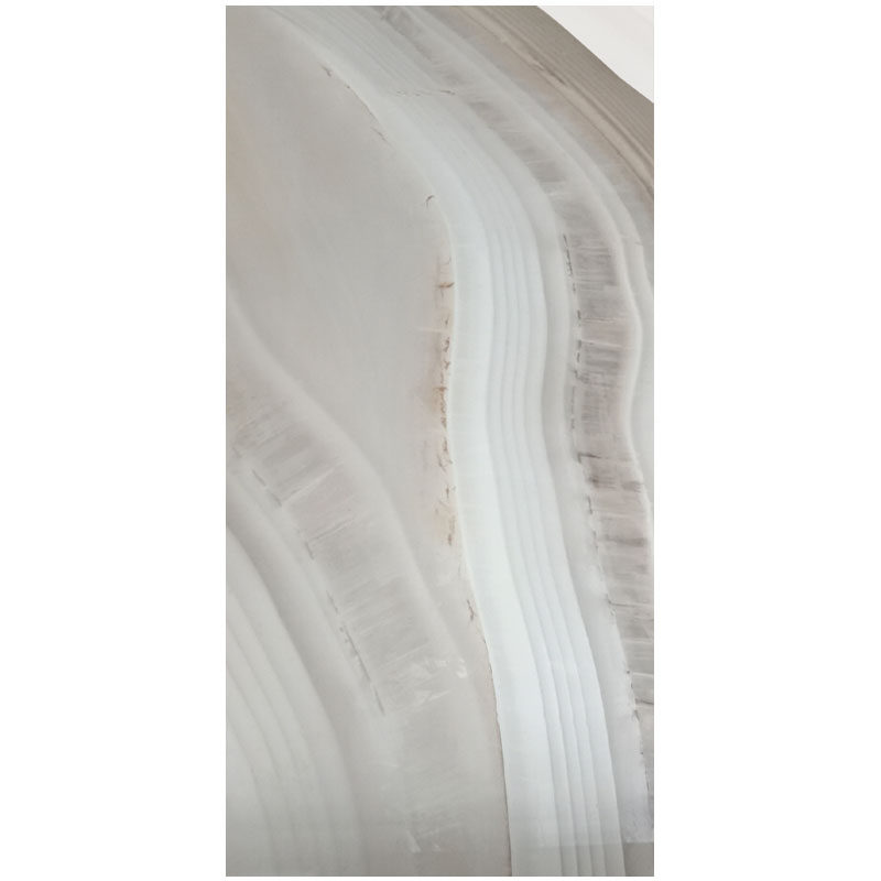 轻质超薄上墙客厅地面通用瓷砖
