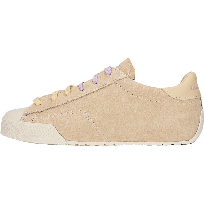 converse匡威男女鞋Chuck Taylor SEASONAL运动休闲鞋A18893C