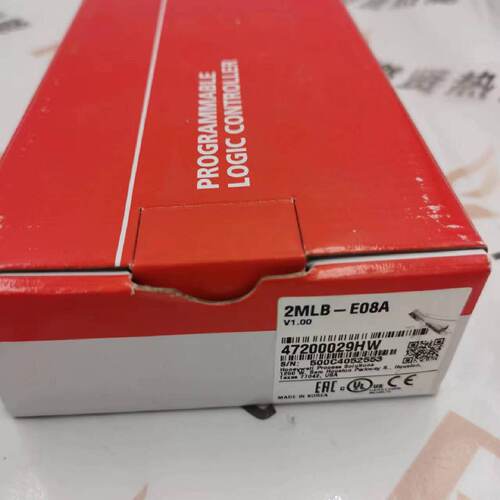 议价霍尼韦尔PLC  CC 8C PKS卡件2MLL-PMEB 现货2MLL-EFMT-CC