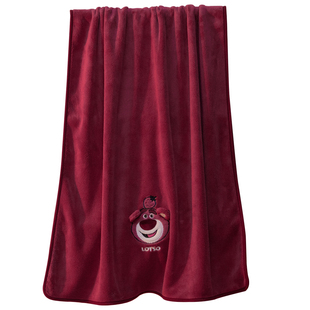 可爱浴巾女2025新款比全棉大人不掉毛干发帽毛巾三件套宿舍好物