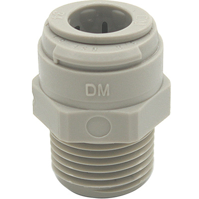 韩国DM净水器配件NSF原装进口好