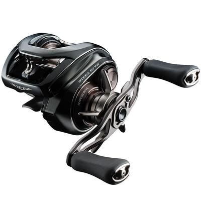 达亿瓦四弟子泛用水滴轮