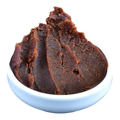 果布奇然15kg大包装烘焙糕点馅料