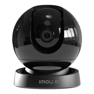 乐橙智能摄像头家用监控高清夜视