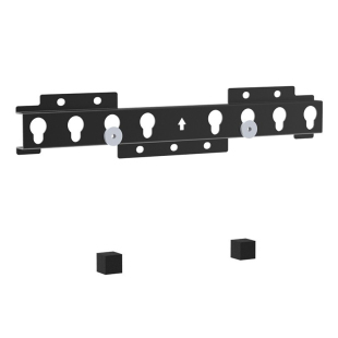 液晶电视机挂架m型018 019通用显示器支架 壁挂32 43 55 60寸挂墙