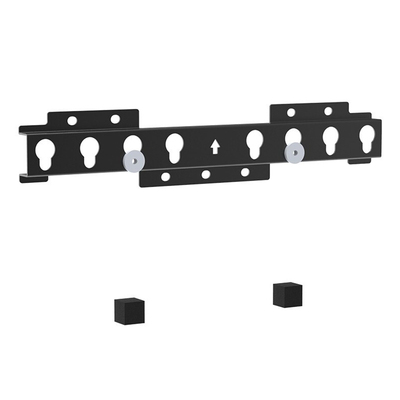 通用电视机挂架易之固