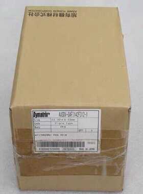 【请询价】全新日本Dymatrix旭友隔膜阀 AVSDV-GAFI