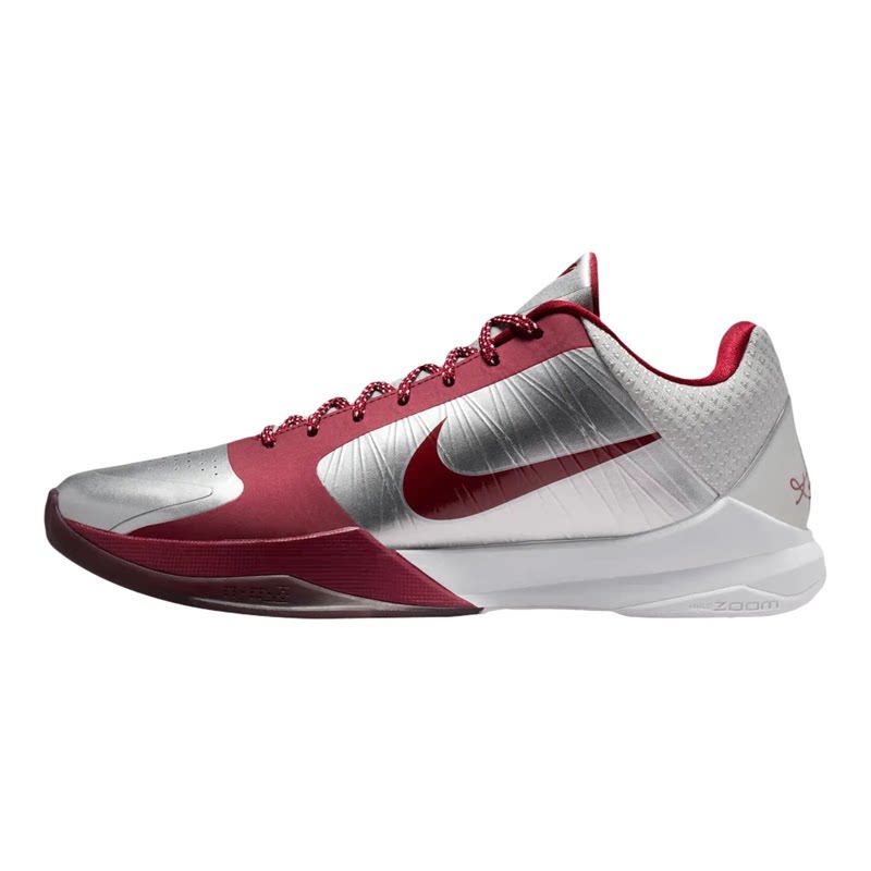 上尚体育 Nike Zoom 篮球鞋