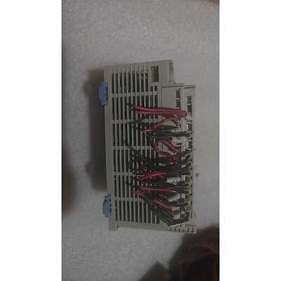 议价FP-X0L40R   AFPX0L40R-F PLC控