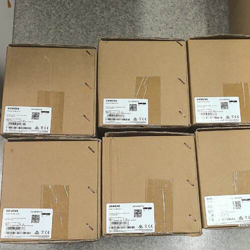 （请询价）西门子球阀执行器SQL336A00T20，全新原装正品，带原