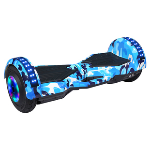 新年10岁男孩生日礼物儿童玩具男童十2025的子6以上5女孩8小学生9