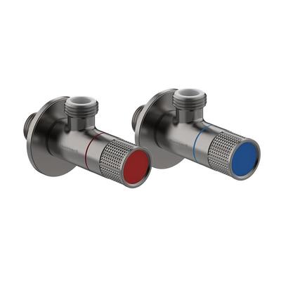 霍尼韦尔直饮净铅角阀