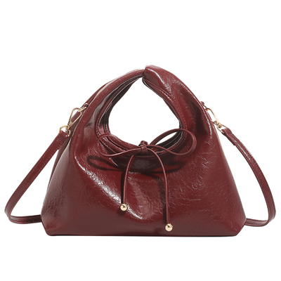 SHENGMILUO/圣米洛8360手提包