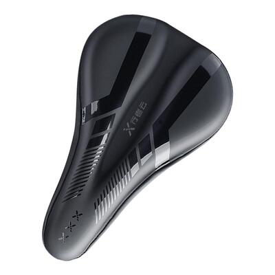 自行车坐垫套高弹性超软防屁股痛