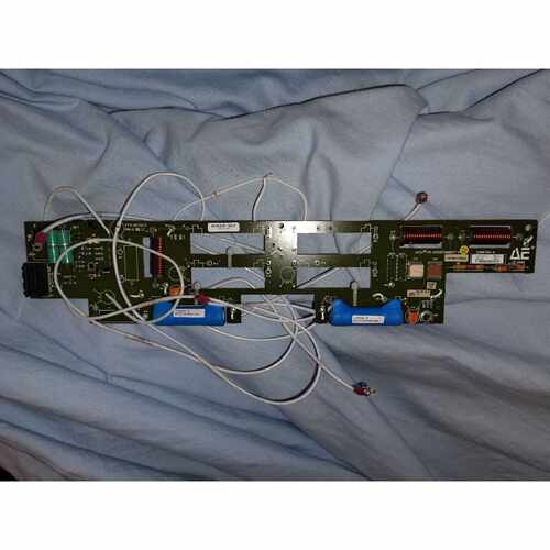 议价原装正品AE APEX3013电源 PD INTERCONNECT PCB 2300769-A电