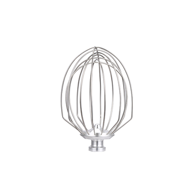 佳麦球打蛋球搅拌球原厂配件