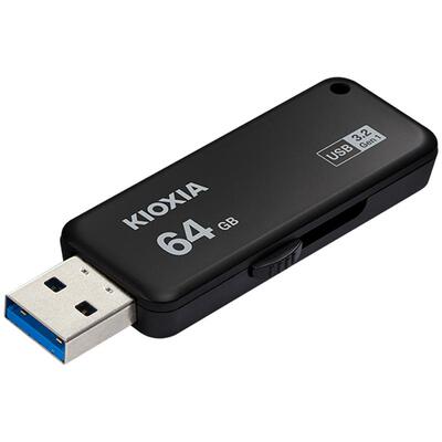 铠侠u盘64g正版高速USB3.2U365