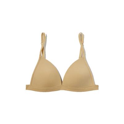 三角杯twopiece法式三角杯法式