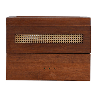 茶熏器焙笼提香中式烘焙机家用茶叶烘干机提香机烘茶器茶具配件