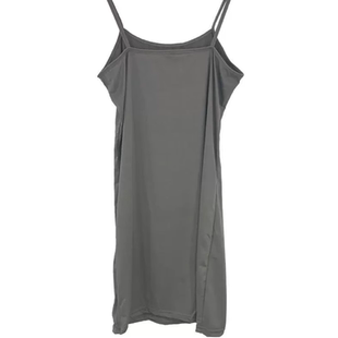 women Sexy strap dress girls Party Club ladies slim Dresses