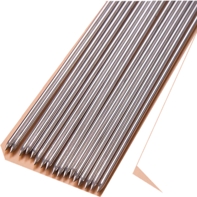 不锈钢圆签用具烧烤签子