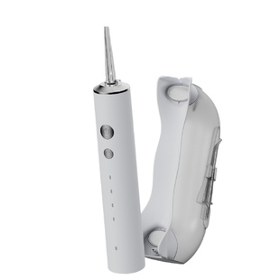 冲牙器无水箱便携式水牙线分体洗牙器长水管牙齿清洁冲洗口腔神器