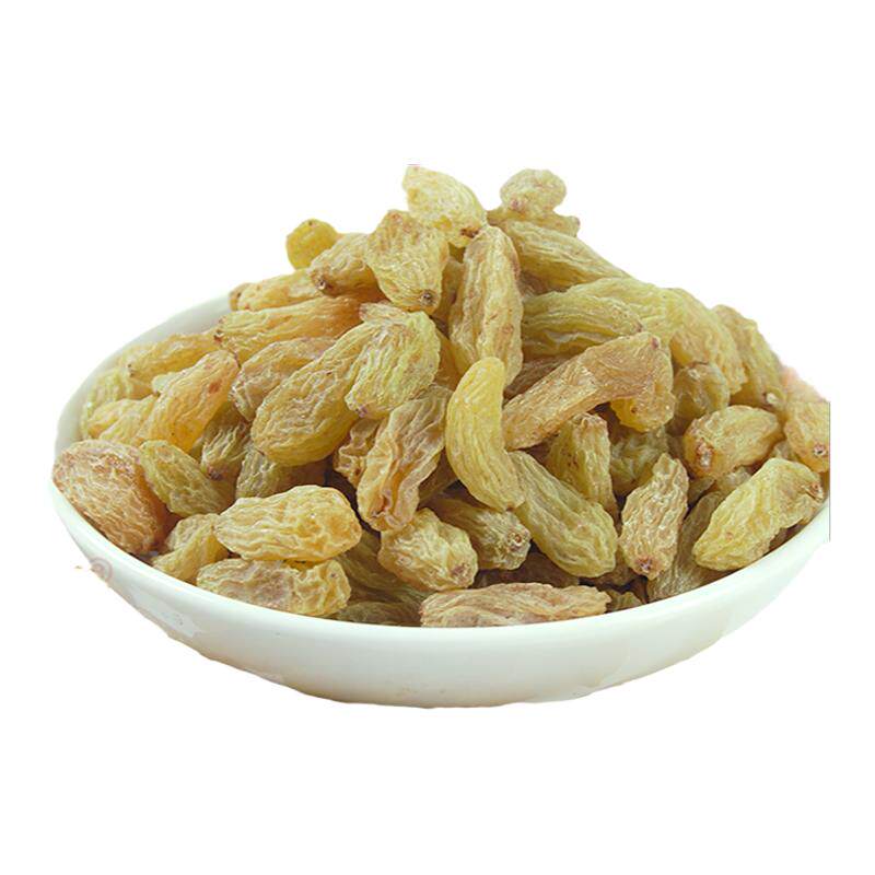 莫园,葡萄干混合5味敦煌特产