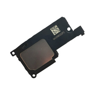 360 N5 N6 N7 Q5/PLUS N6PRO F4 N4S N4A N6lite N7PRO 扬声器