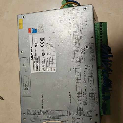 溢价-6ES7633-1DF02-0AE3：无