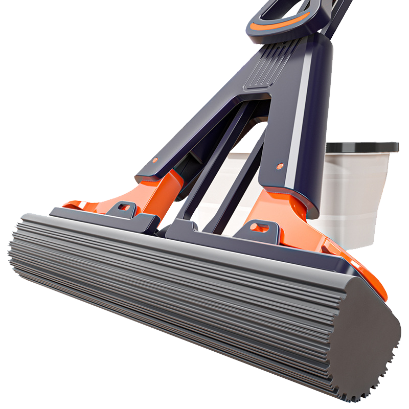 ݰϰѼһϾ2025¿ˮʽϴͷϲ9.9Ԫ