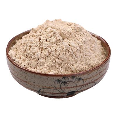 望月砂中药材野兔粪野兔屎明月砂