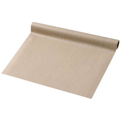 卫生间浴室柜子防水贴纸自粘洗脸盆柜门翻新防潮改造仿木纹贴膜