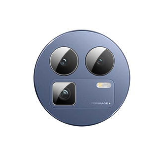 适用真我GT8Pro镜头膜realme GT8手机摄像头钢化膜真我gt7pro保护新款秒贴膜全屏gt5pro全包后置相机玻璃防摔