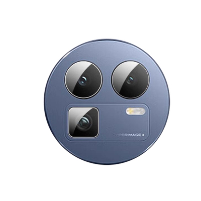 尚尘定位真我GT8系列手机镜头膜