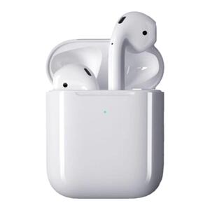 摩登仕M200ultra真无线蓝牙耳机