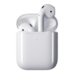 MODES摩登仕M200PRO蓝牙耳机入耳真无线立体声音乐双耳真无线耳塞